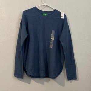 Dip Brand Sweater